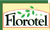 Logo Florotel