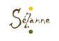 Logo Logo ville de Szanne