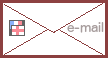 Logo e-mail
